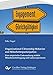 Produktbild Organizational Citizenship Behavior und Mitarbeiterpartizipation: Eine empirische Untersuchung mittels Mitarbeiterbefragung und Laborexperiment