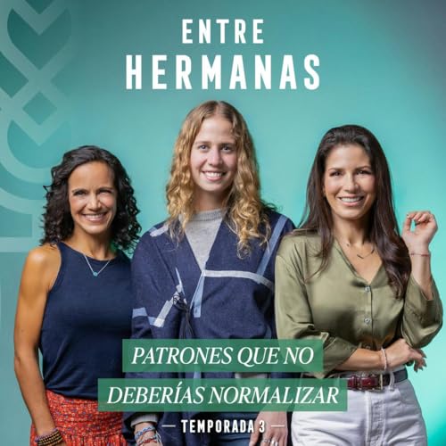 #33 - Patrones que no deber&iacute;as normalizar