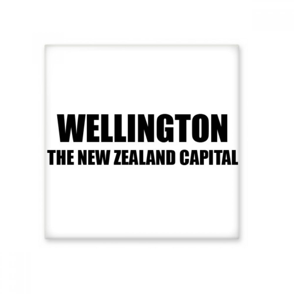 Carreaux de céramique Wellington pour votre décor de cuisine moderne