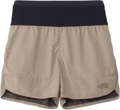 Amazon.co.jp: The North Face Men's Free Run Spurt Short Shorts