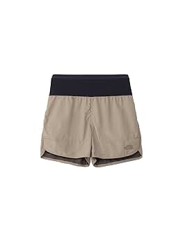 Amazon | [ザ・ノース・フェイス] ショートパンツ フリーランス