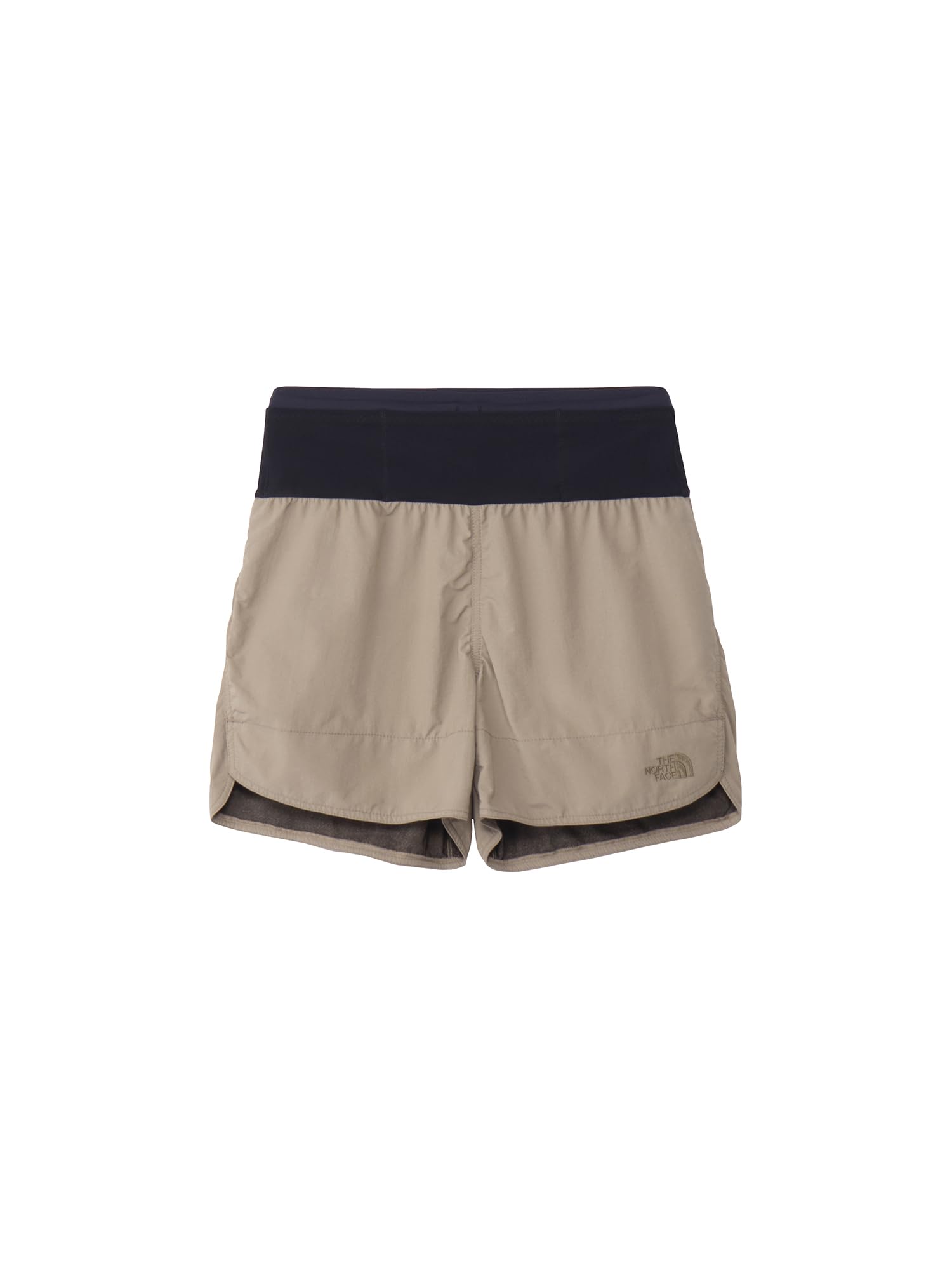 The North Face フリーランショーツ グレー Men's L THE NORTH FACE | フリーランショーツ（Men's） – Runtrip Store