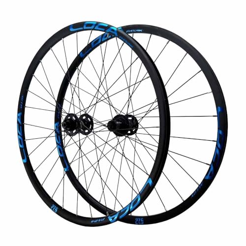 }EeoCNzC[Zbg 26 27.5 29C` Z^[bN fBXNu[LzC[Zbg 9*100/10*135mm QR A~w 7 8 9 10 11 12Xs[hJZbg 1.25-2.125C`^C(Black 