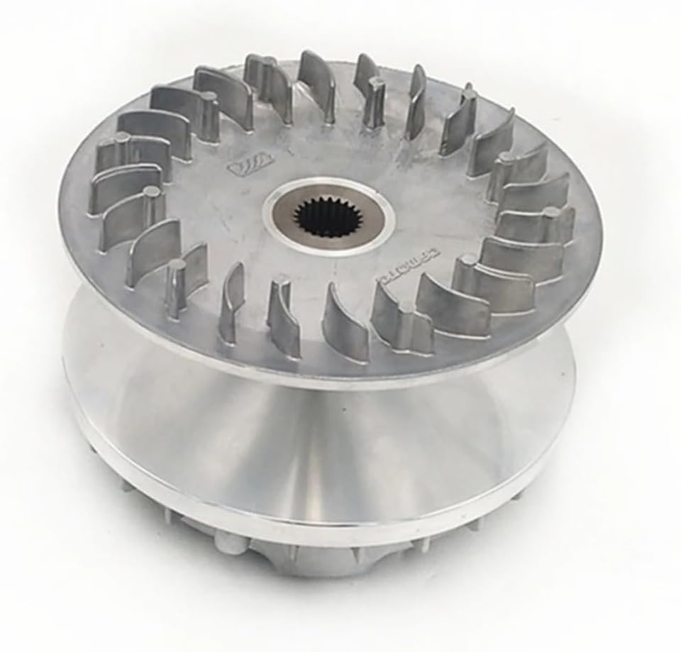 for CF188 0180-051000 CF500 500CC Primary Clutch Transmission Kit