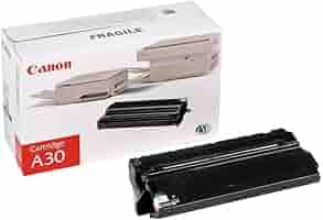 値下げ!　canon カートリッジ　E30 Amazon.co.jp: 【 純正品 】 Canon キャノン カートリッジE30