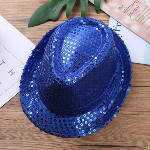 Trajes de actuación de jazz para niños perfectos para festivales escolares de baile 4