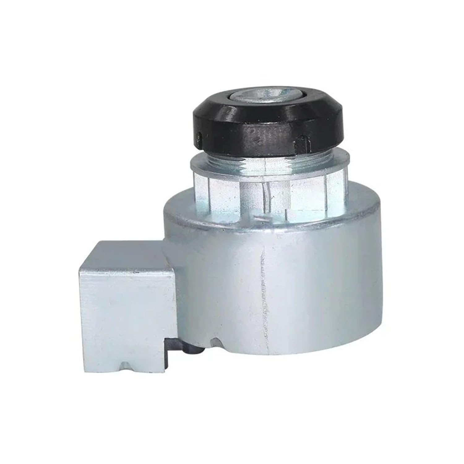 イグニッション スイッチ スターター イグニッションスイッチ