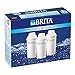 Price comparison product image Brita Cartridge Classic Water Conditioner Original Packaging Water Neutraliser 3 Pieces