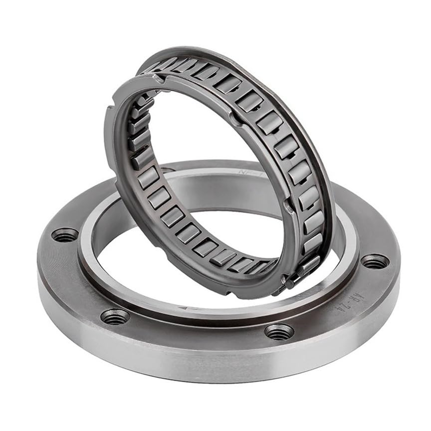 Embrague de arranque CFMoto 500 rodamiento para UFORCE ZFORCE 800