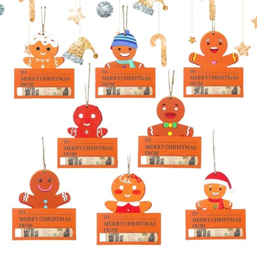 XujuikaNX}XLbVz_[ - ؐNX}X}l[fBXyT[8 | ݂艺\ȃc[fR[V ʔ}l[z_[I[ig