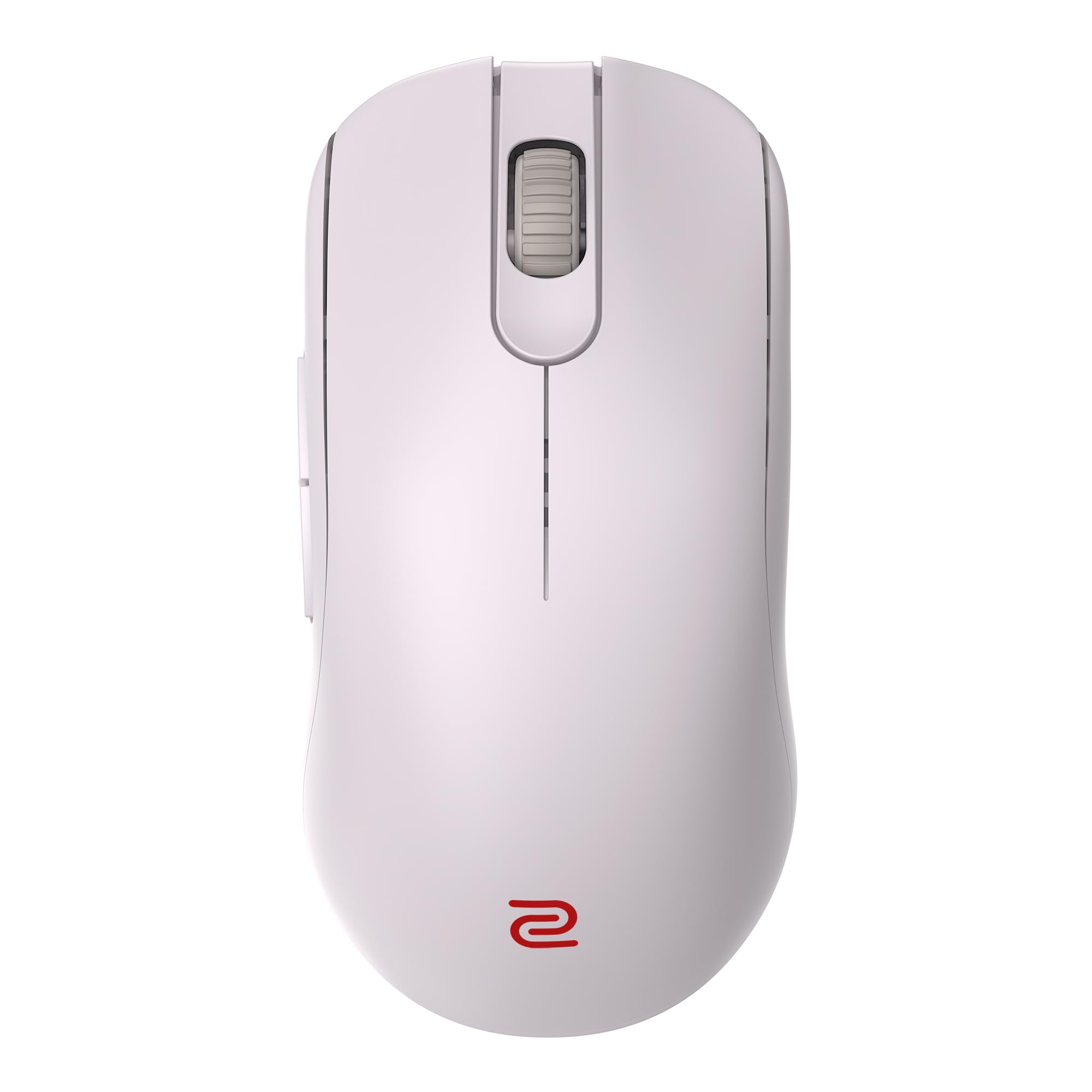 BenQ Souris sans Fil Zowie FK1-DW 4K pour l'esport