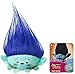 Produktbild Hasbro Trolls B9913EU4 - Mini, Plüsch, sortiert