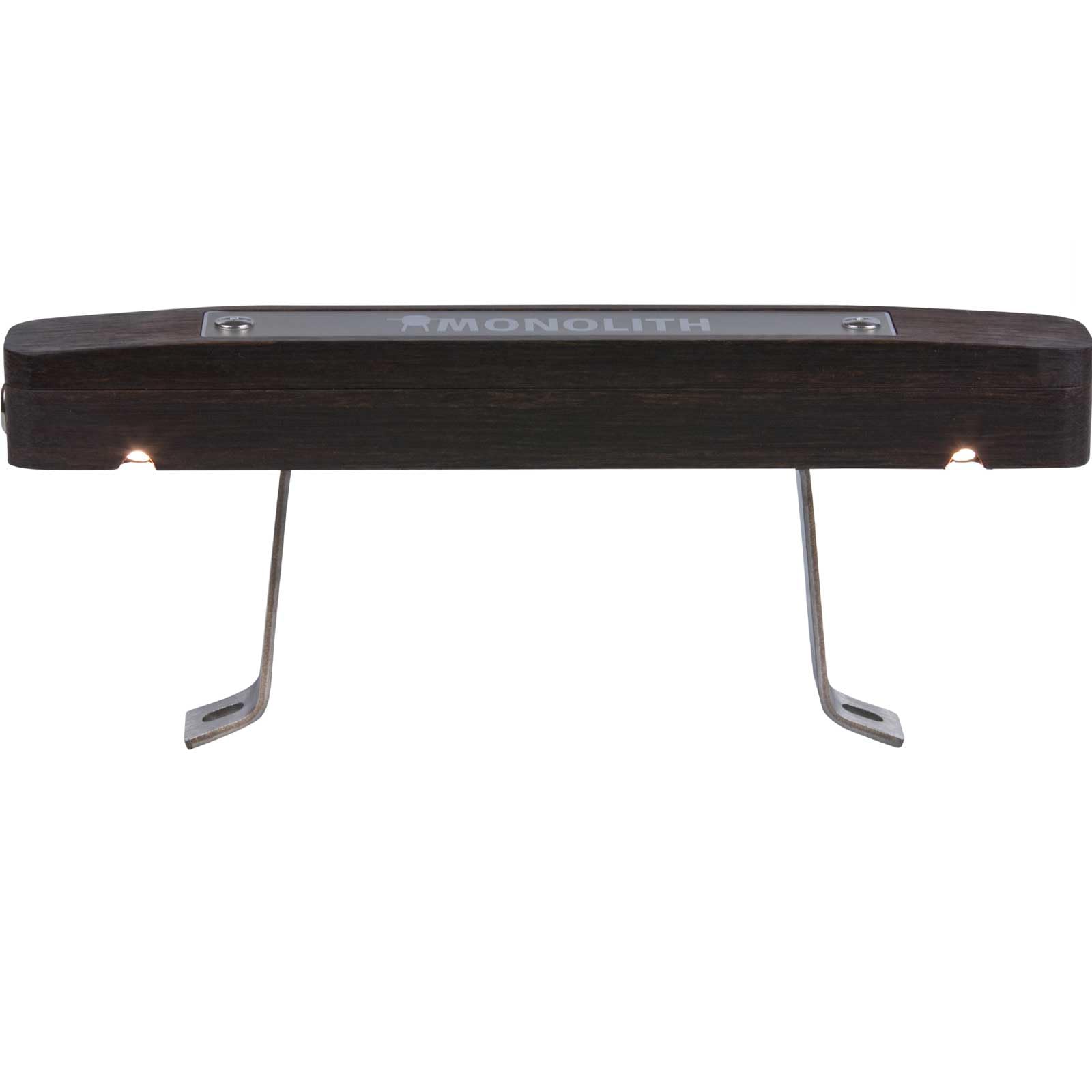 Monolith Avantgarde LeCHEF LED Griff mit eingebautem LED-Licht Le Chef 301064-L