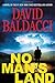 No Man's Land (John Puller Series)