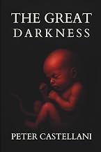 The Great Darkness
