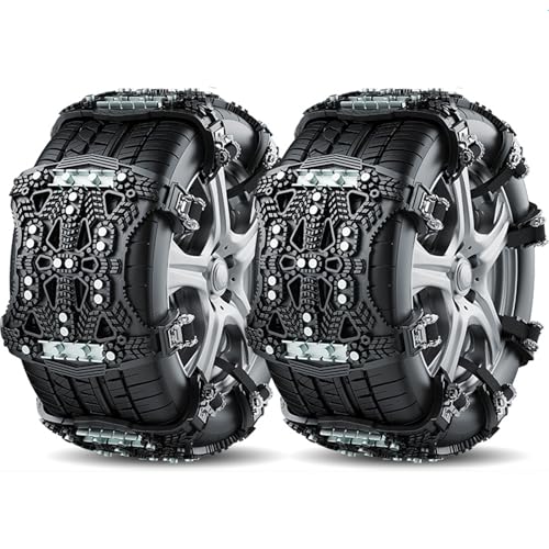 �^�C���`�F�[�� 195/60R17 ����� 8�{���� �W���b�L�A�b�v�s�v �y������ ��p�� �X�m�[�`�F�[�� �^�C�� ����~�߃`�F�[�� �ᓹ ���� �D�� ���H ��o�� �ԗ��ړ��s�v �ȒP���� �u���b�N