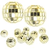 Décorations de noël : un choix parfait pour décorer et un cadeau idéal pour la famille et les amis. boules de noël pour les fêtes