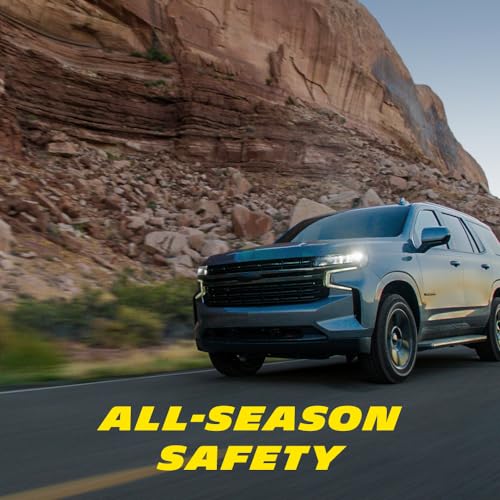 Llantas, Tires llanta michelin defender ltx Marca Michelin (3)