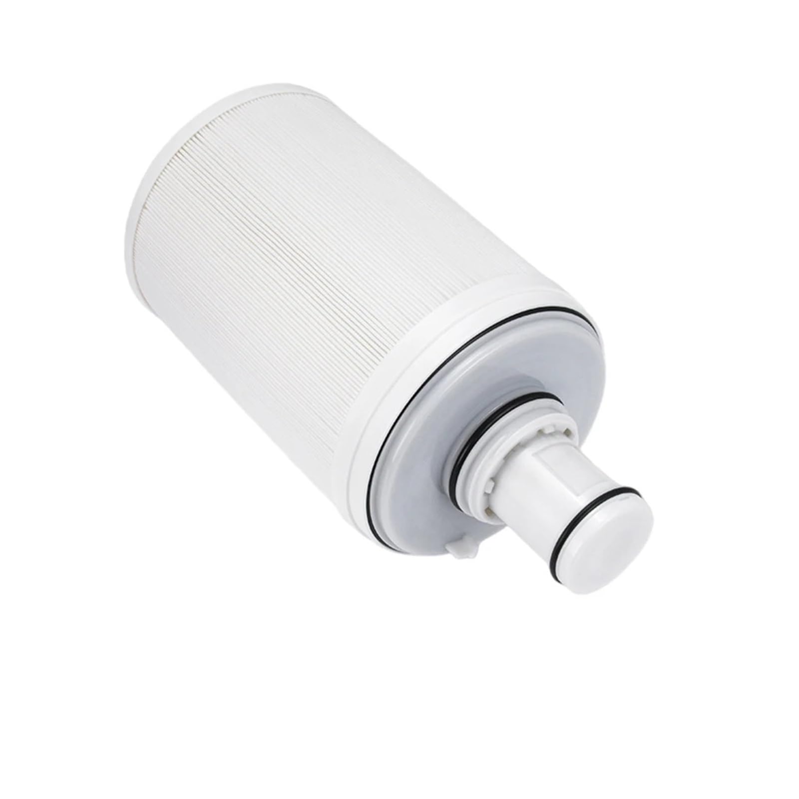Cartouche de filtre à eau compatible eSpring 100186M 100188CH avec outils