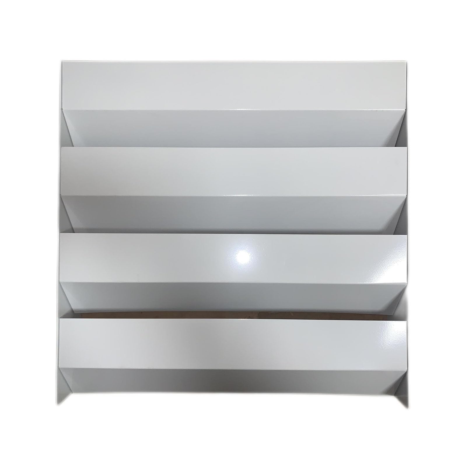 ERSINIAN Air Conditioner Cover for Outside Units, Winter Protective Cover, Anti-Direct Blow Deflector, Heat Pump HVAC Unit Cover, Rain and Snow Protection