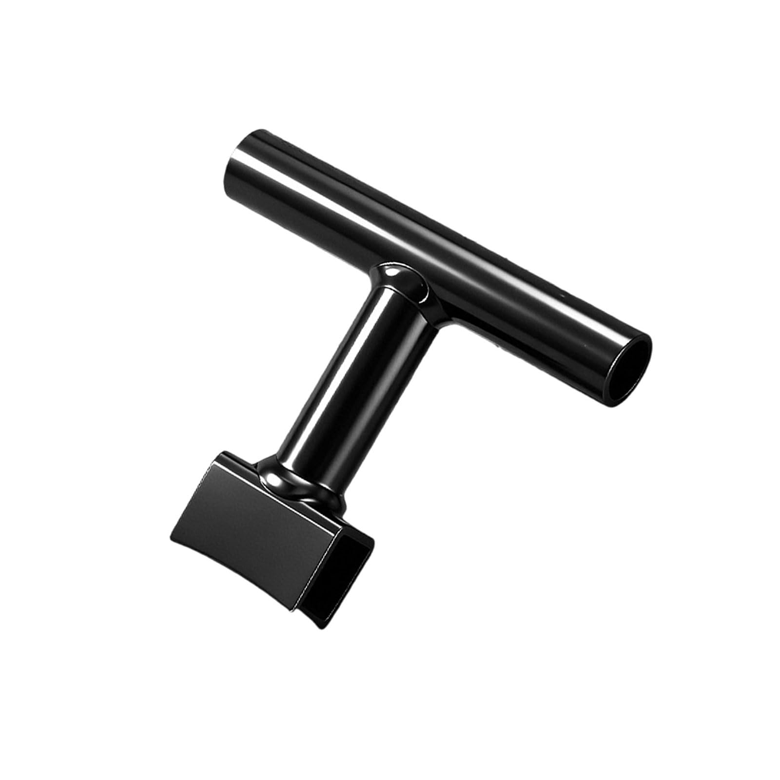 Gavery 10Cm T-Handle Wrench For Underfloor Heating Systems Ensuring Leakproof With Robust Construction Hinge Adjusting Wrench