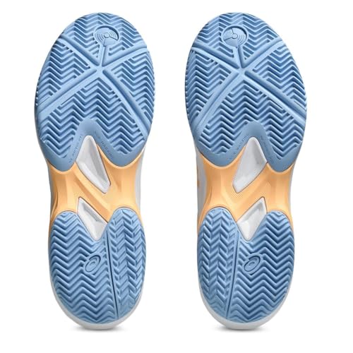 Image of ASICS Women's Game FF Tennis Sneakers