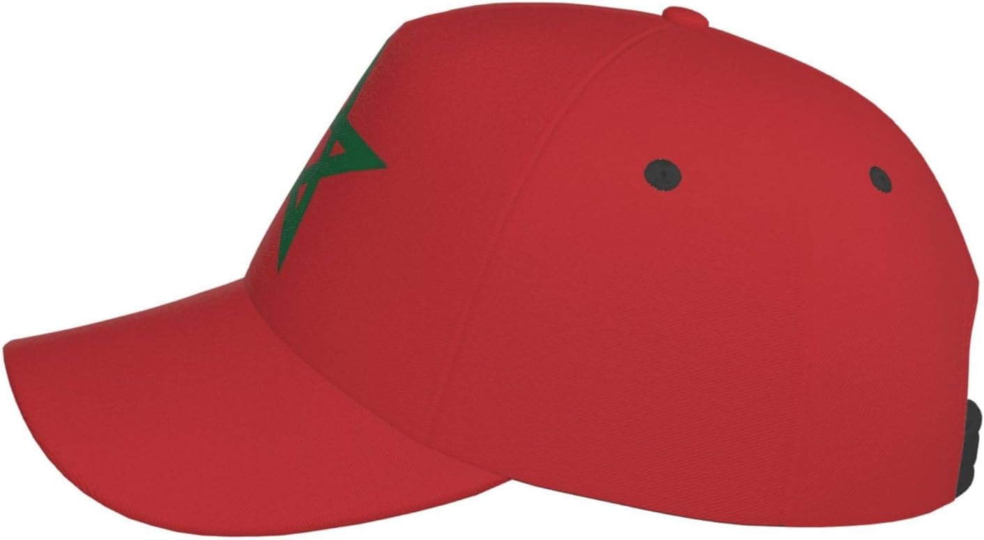 Cute Jamaica Jamaican Flag Baseball Hats Men Women Adjustable Snapback Baseball Cap Hat