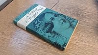 A Prisoner in Regent's Park B0000CL5YL Book Cover