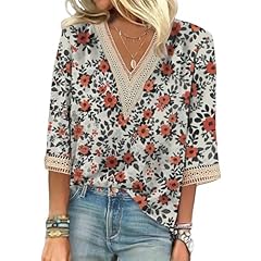 2-boho Floral