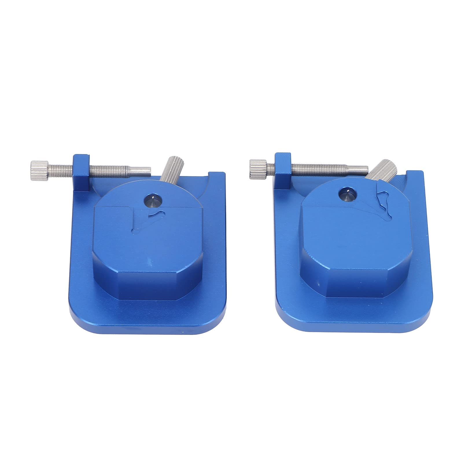 Jeanoko Guarda il Set di Strumenti per la Rimozione del Bilanciere per