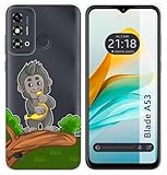 Tumundosmartphone