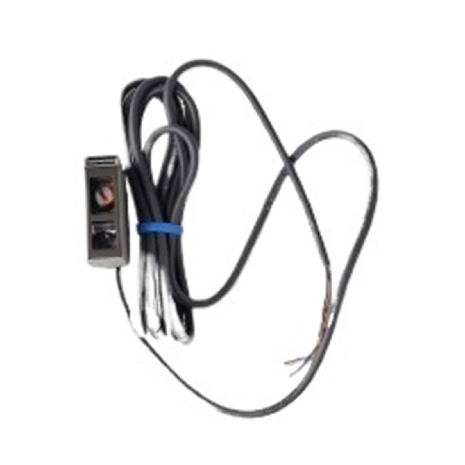 IEUMJNAT E3S-R11 E3S-R12 E3S-R61 E3S-AR11 E3S-CL1 E3S-CL2 E3S-LS3N Photoelectric Sensor Inductive Switch(E3S-CL1 5M)