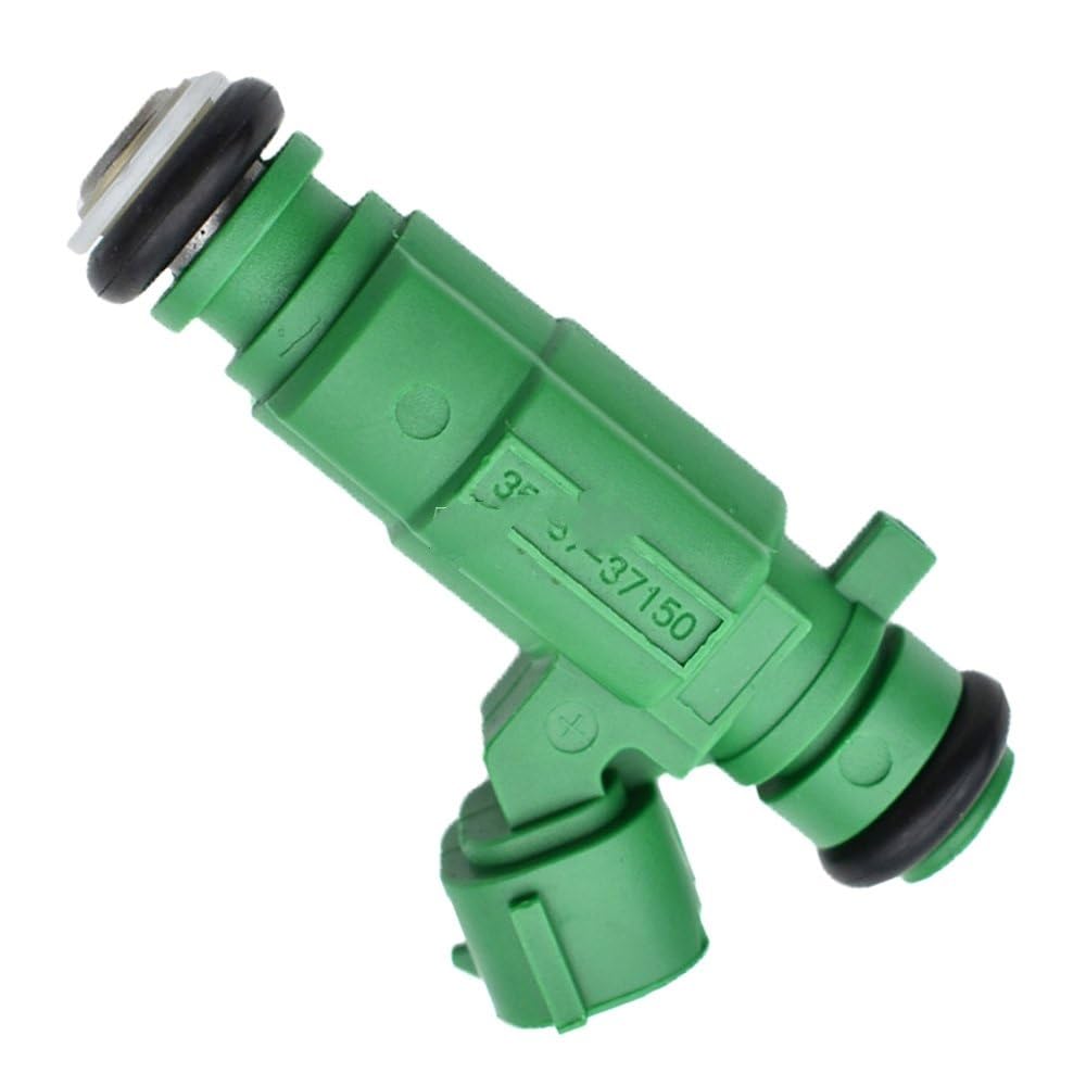 Para KIA para OPTIMA para SPORTAGE