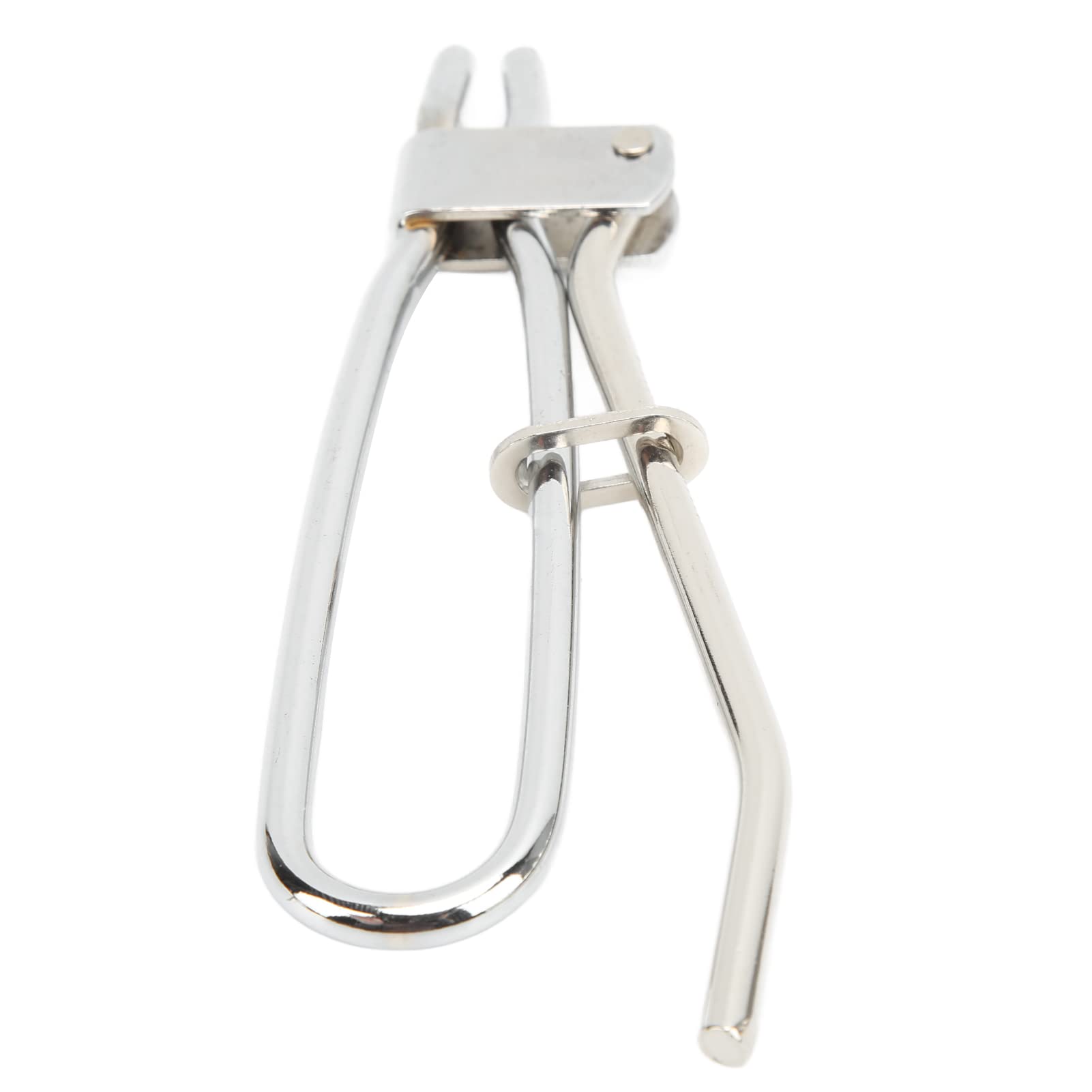 Outil De Serrage De Ligne De Fluide Pince De Tuyau De Frein Finition