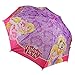 PRINCESAS PARAGUAS AUTOM 48CMS