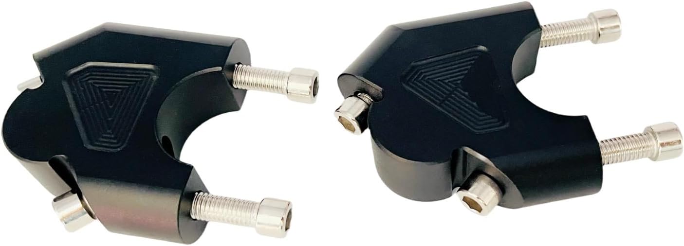 高見澤柳佳、【萬黄の譜】、希少な額装用画集より、新品額装付、状態良好 高見澤柳佳、【萬黄の譜】、希少な額装用画集より、新品額装付、状態