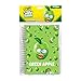 Crayola Silly Scents Sketch & Sniff Sketchbook (8.3