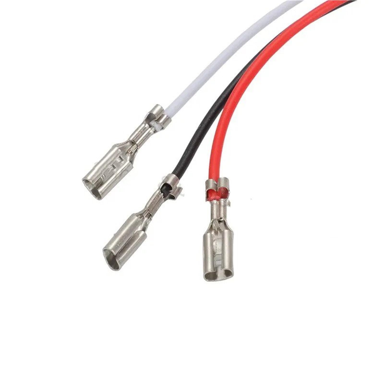 Per Nissan Per Qashqai J10 + 2 2006-2014 Scheda LED Luce Freno Posteriore Lato Sinistro Portalampada Per Faro Posteriore