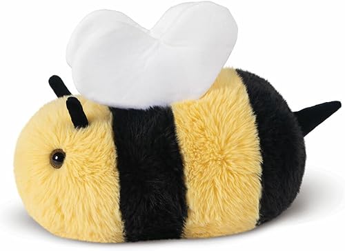 Miniatura 231 de Vermont Teddy Bear - Peluche de tigre, naranja, 18 pulgadas