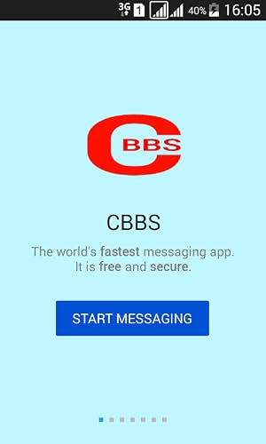Cbbs #TOP1