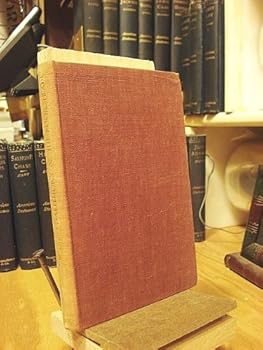 Authors and the Trade