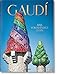 Produktbild Gaudí. Das vollständige Werk
