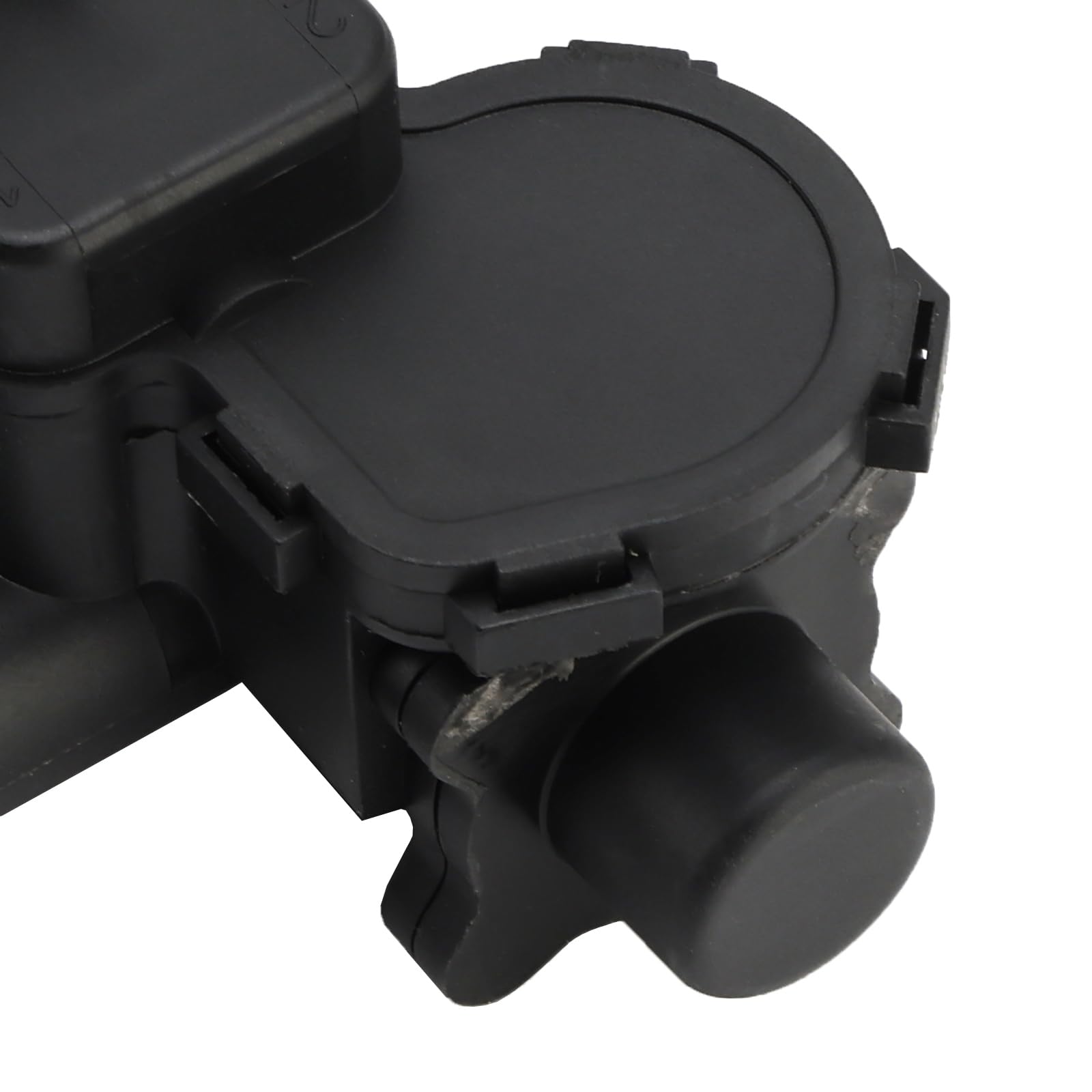 PourTouareg 7P5 7P6 2010-2018 Adaptateur pour Réfrigérant