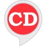  Neues von Christoph Donauer