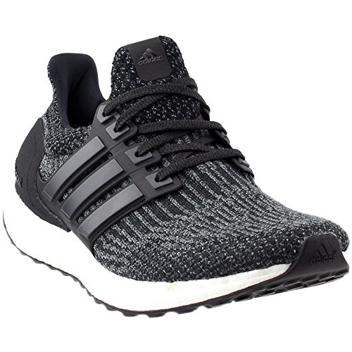 Image of Adidas Originals Men's Ultraboost Shoes