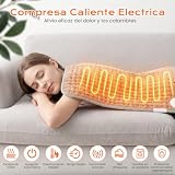 La Mejor Recopilación de Caliente los 5 mejores. 18 La Mejor Recopilación de Caliente los 5 mejores. 18