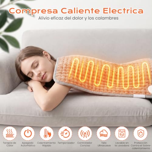 La Mejor Recopilación de Caliente los 5 mejores. 17 La Mejor Recopilación de Caliente los 5 mejores. 17