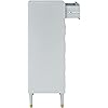 Product Photo 9