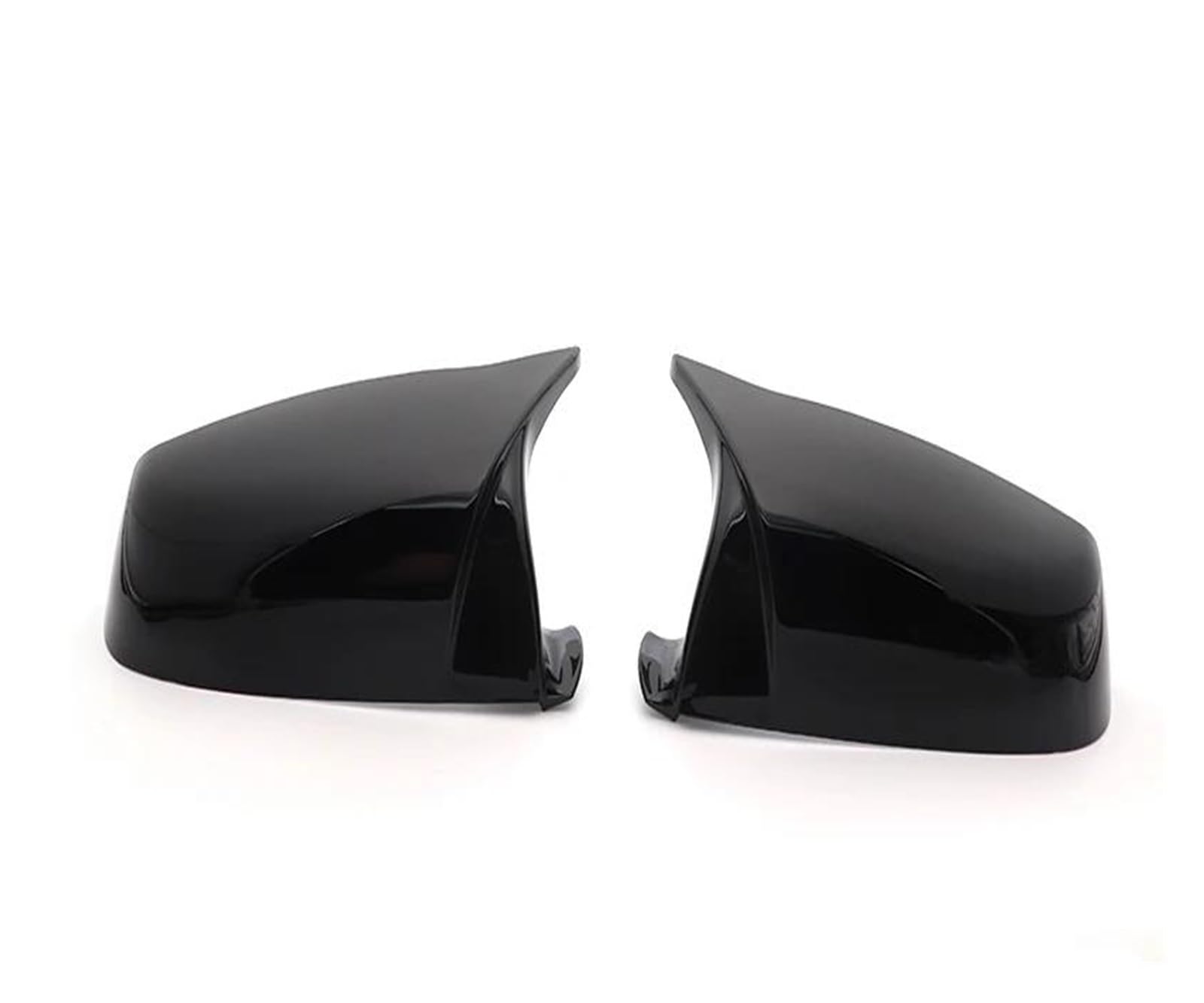 Capuchon rétroviseur Série 7 F01 F02 pour remplacer coque cassée