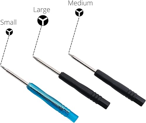 Miniatura 2 de Batería A1466 A1496 compatible con Apple MacBook Air de 13 pulgadas 2010 2011 2012 2013 2014 2015 2016 2017 años A1369 A1405 A1377 - Alta capacidad